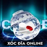 Chơi xóc đĩa online trên Hi88