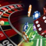 Học cách chơi Roulette Hi88